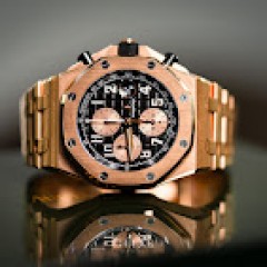 Seller Image